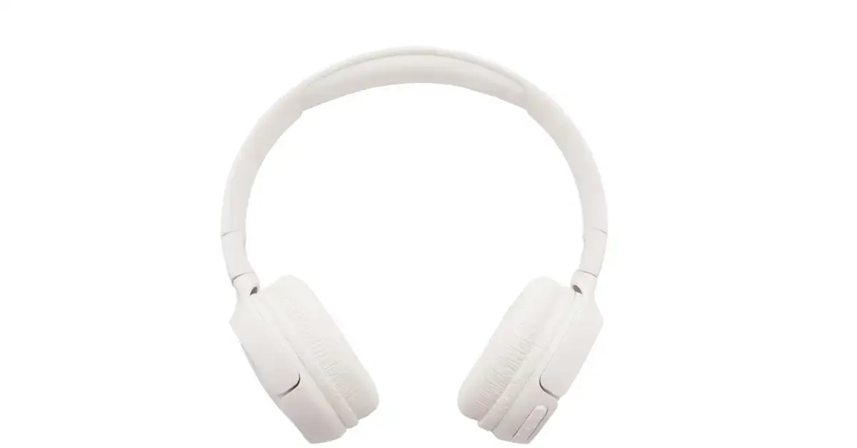 Mousse pour Casque Audio : Confort et Isolation Phonique