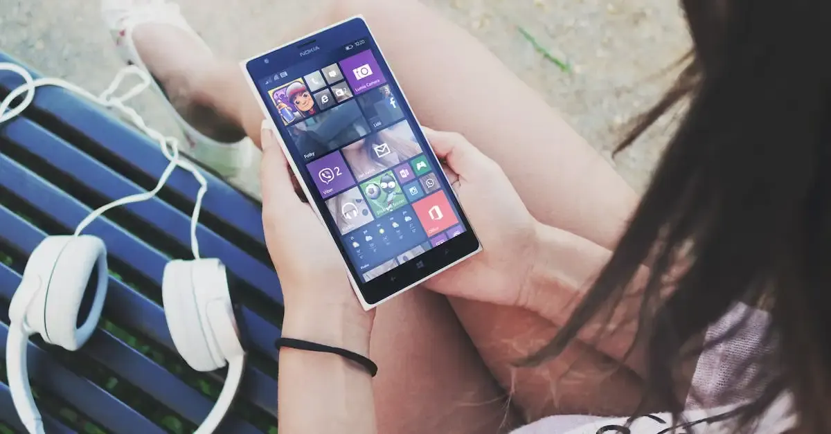 Pilote audio windows 11