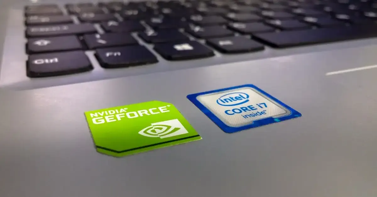 Pilotez le son HD de votre carte graphique Nvidia