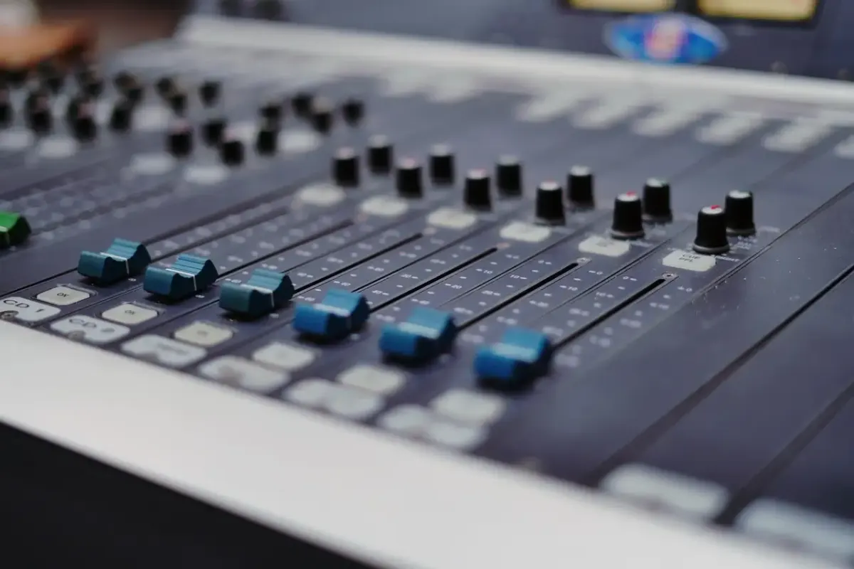 Sortie audio optique numérique : connexion et dépannage facile