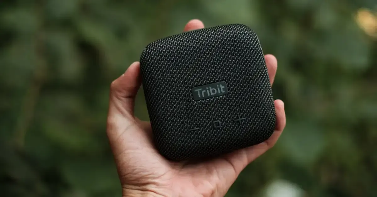 Test de son audio : évaluez la qualité de vos haut-parleurs