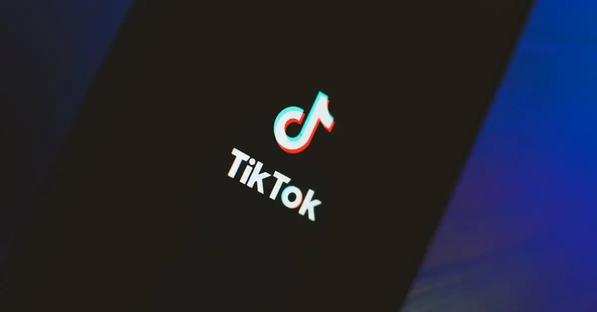 Télécharger des audios TikTok facilement et gratuitement