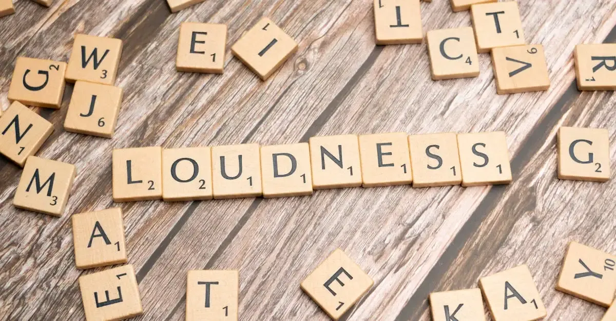 Traduction français-anglais avec audio : guide complet