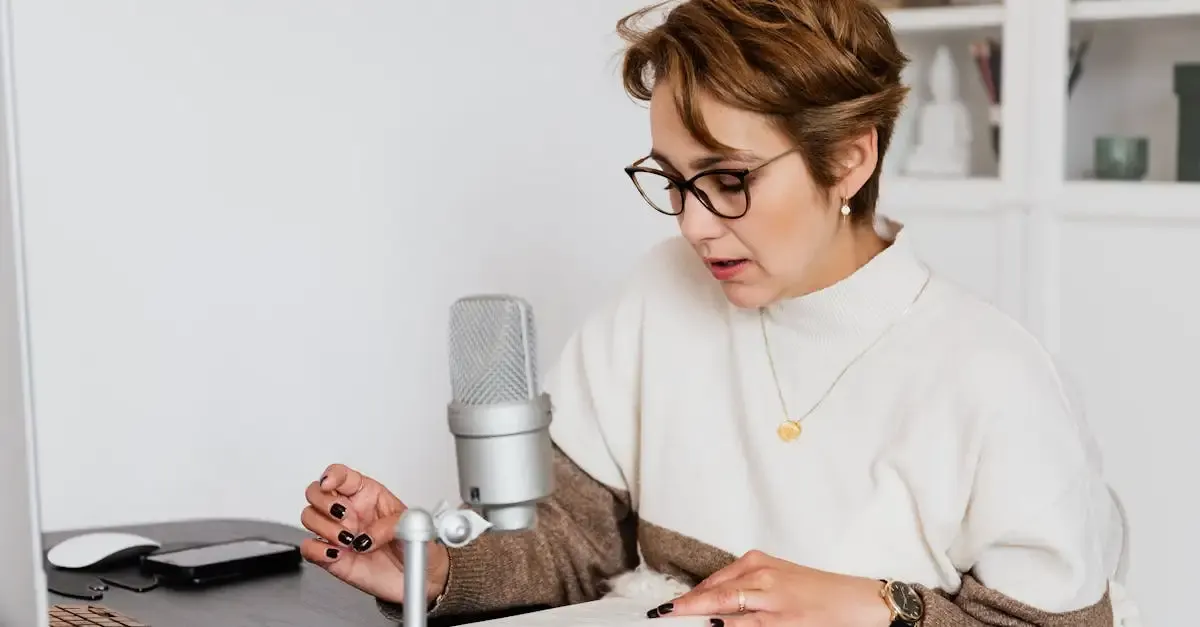 Livre Audio Bel Ami : Plongez dans le chef-d'œuvre de