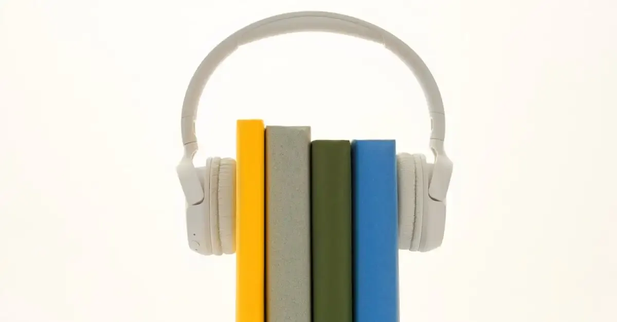 Marlène jobert livre audio