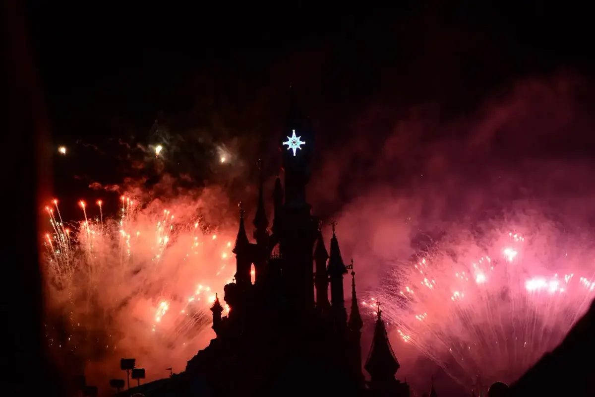 Livres audio Disney : Écoutez les contes magiques en famille