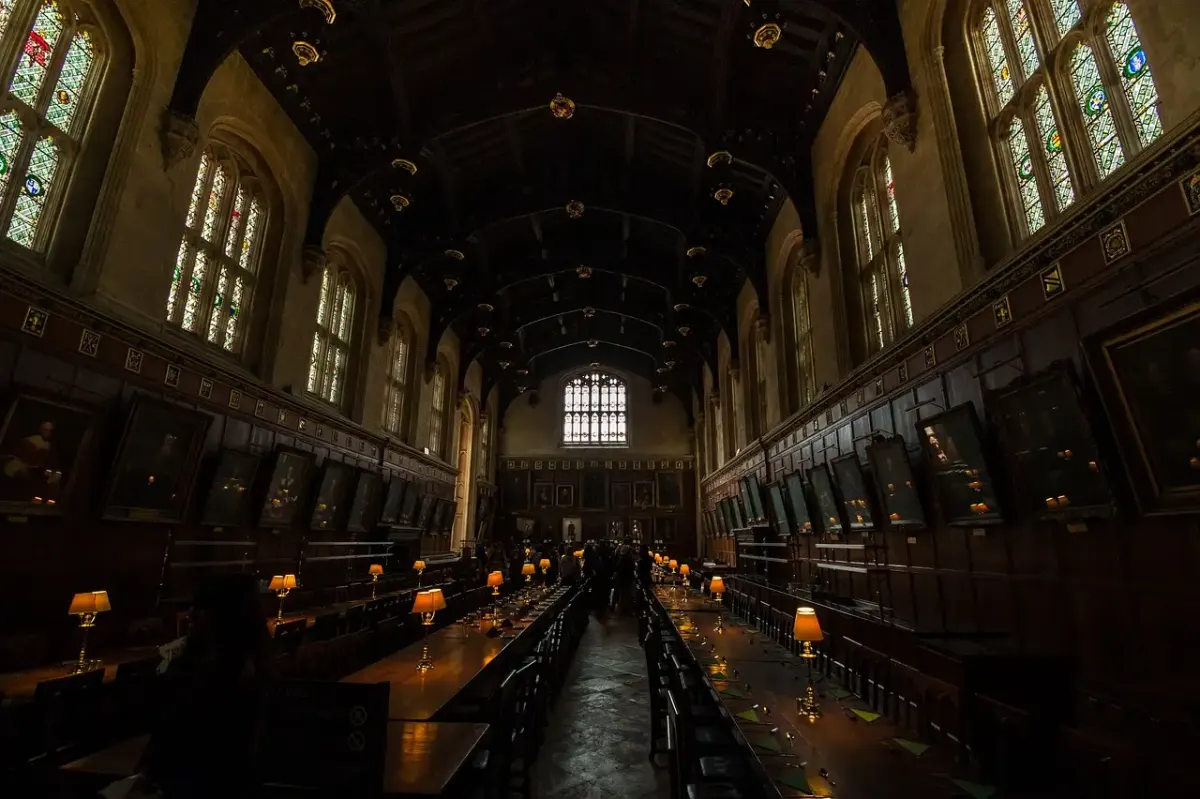 Livre audio - harry potter gratuit youtube
