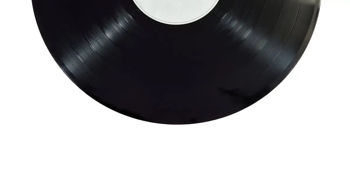 Livre d'or audio