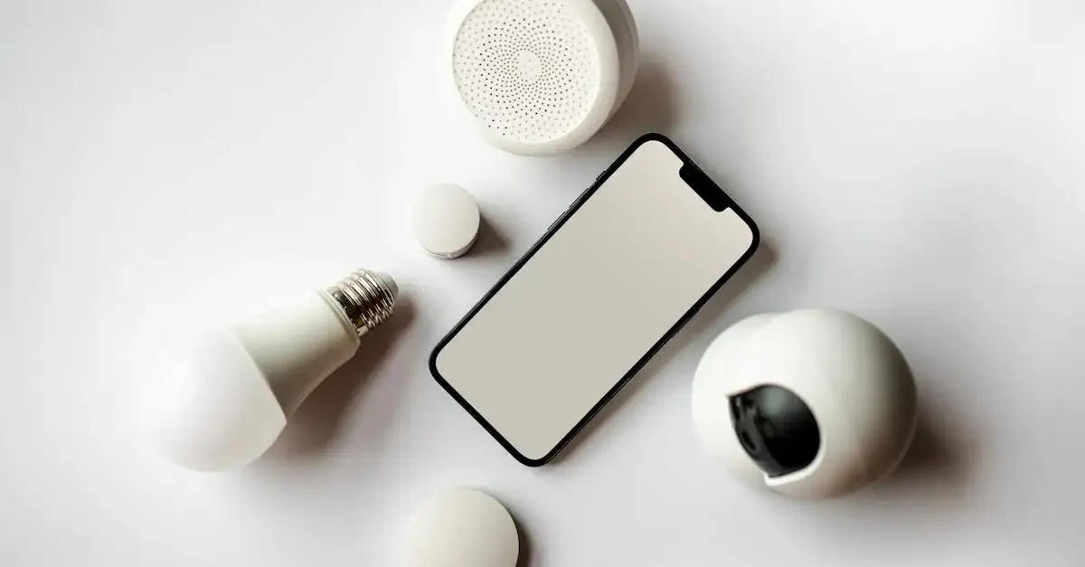 Lunettes Audio : Découvrez la Technologie et le Style