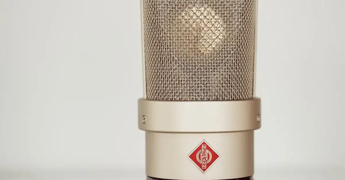 La marquise audio