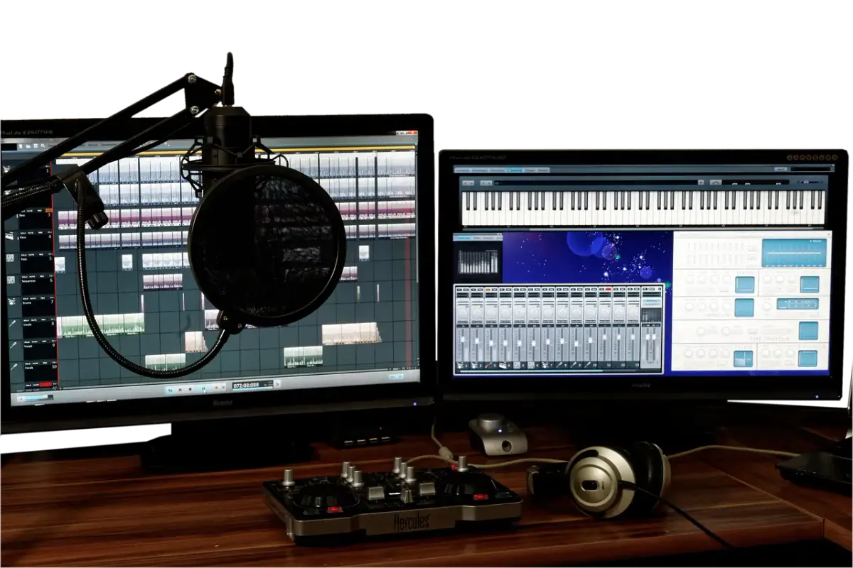 Mediahuman Audio Converter : Convertisseur Audio Simple et