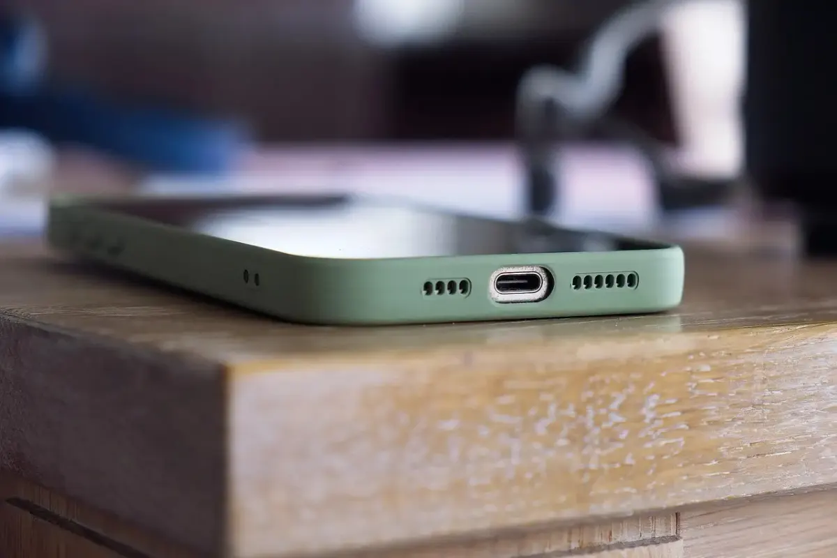 Messages audio sur iPhone : guide complet et astuces