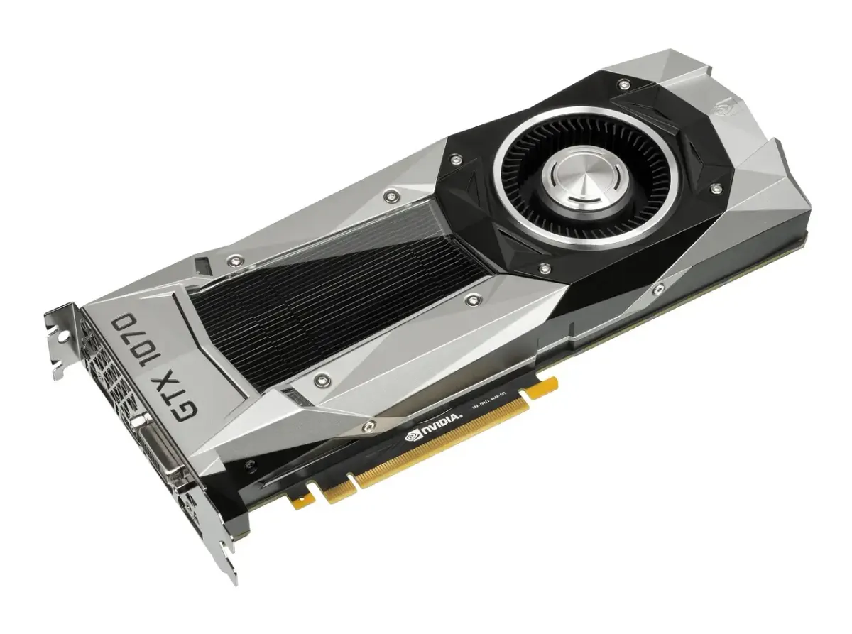 Pilotez le son HD de votre carte graphique Nvidia