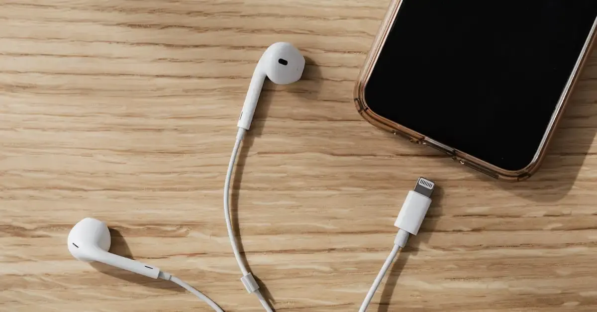 Câble audio optique : Qualité sonore numérique supérieure