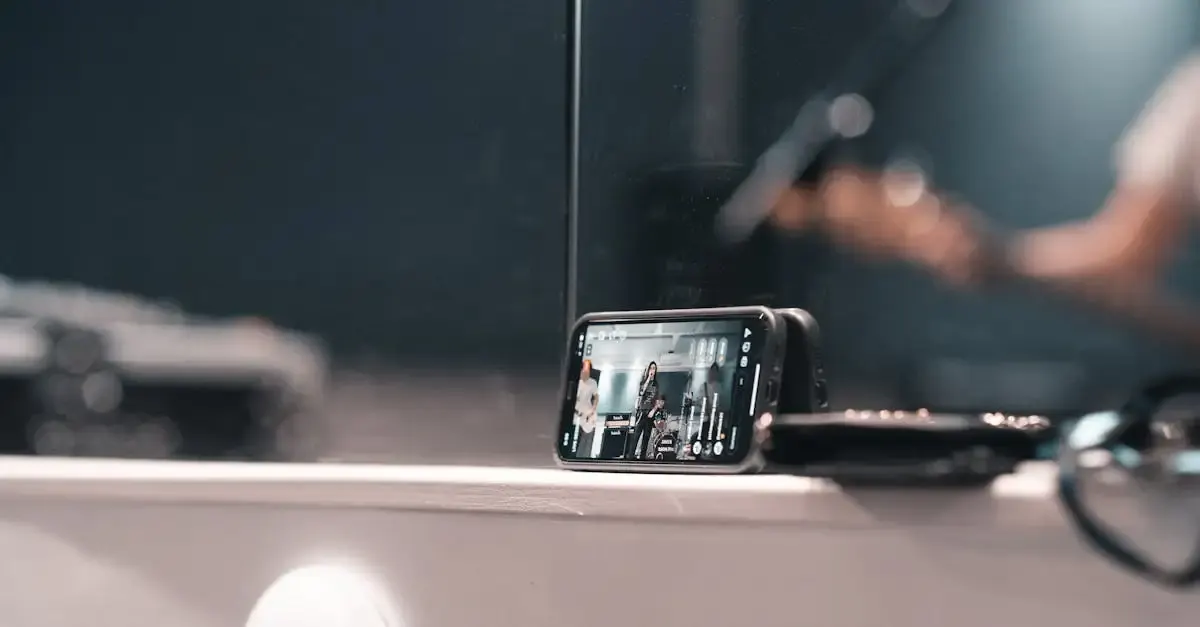 Paris Audio Video Show 2024 : Actualités et Innovations