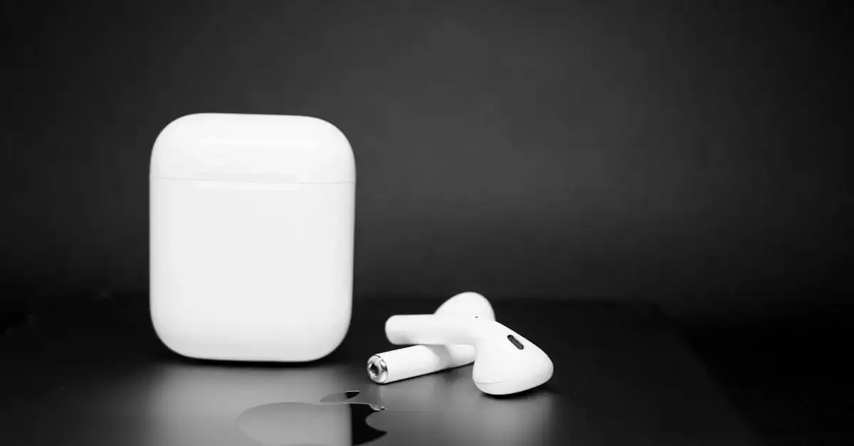 Ppl Audio : Découvrez les dernières innovations sonores