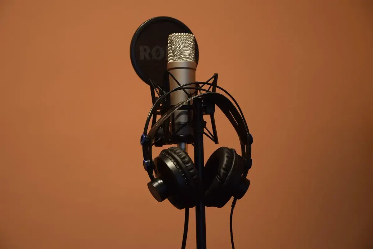 Anglais prononciation audio