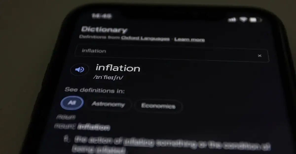 Prononciation Audio en Ligne : Maîtrisez Votre Accent