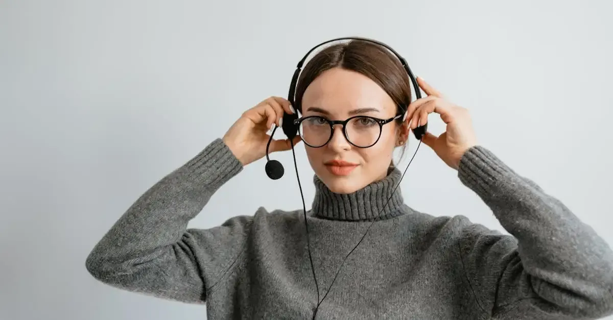 Meilleur Casque Audio : Guide d'Achat et Comparatif 2024