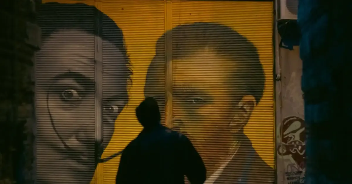 Dali audio