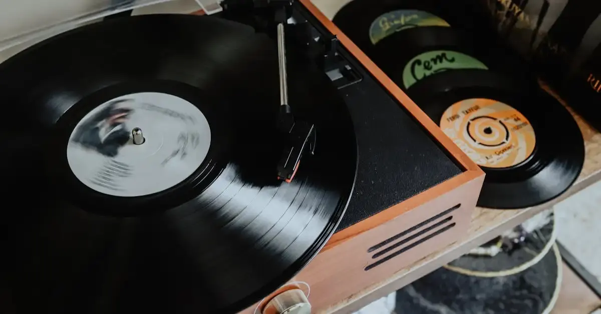 Testeur audio stéréo : Mesurez la qualité de votre son