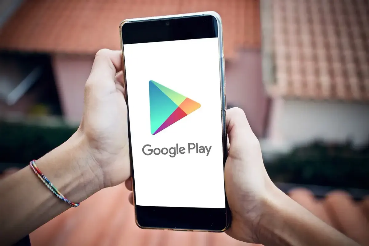 Télécharger la musique audio gratuitement et légalement