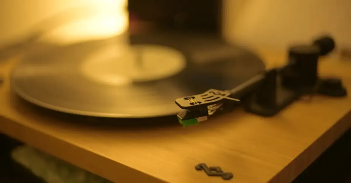 Triangle Audio : Découvrez les enceintes et équipements Hifi