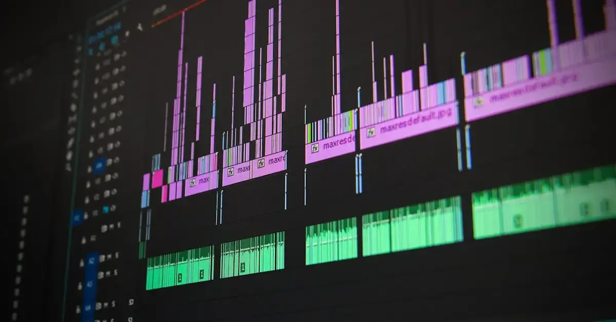 Conversion Vidéo Audio : Guide Complet pour vos Fichiers