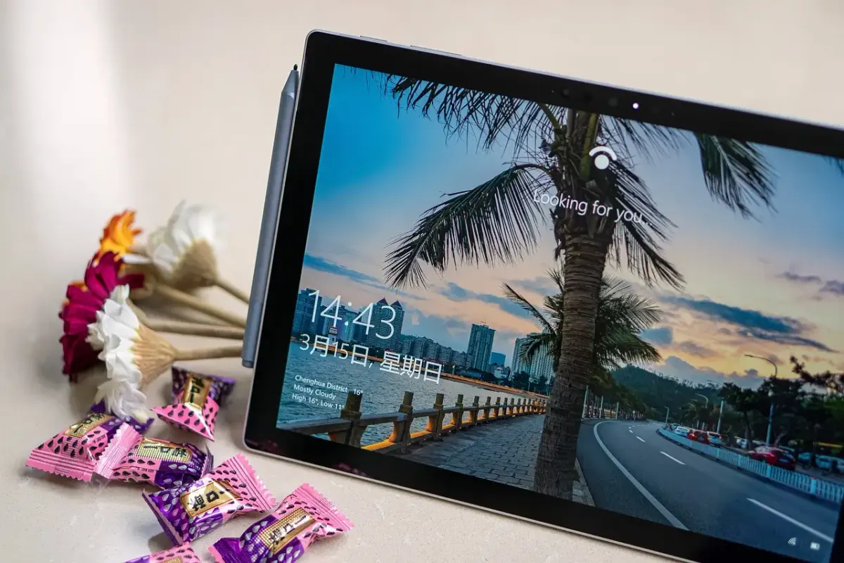 Pilote Audio Windows 10 : Installation et Dépannage Facile